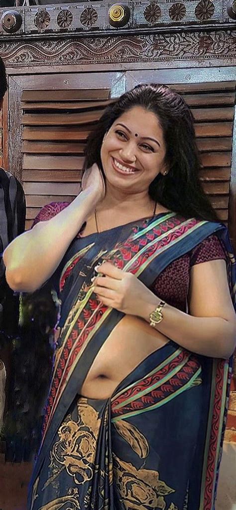 mallu aunty saree nude|MALLU PORN